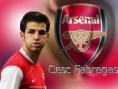 /album/fotogaleria/cesc-f-jpg/